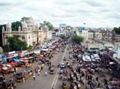 market-charminar2
