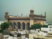 mecca-masjid-hyderabad