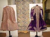 royal-dress-design
