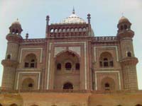 safdarjang-tomb5