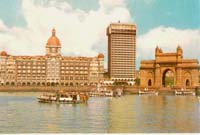 taj_hotel
