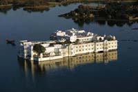 udaipur