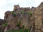 wall-fort-hyderabad