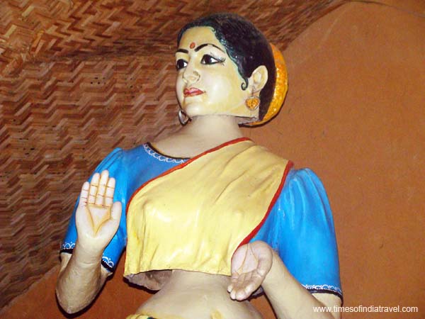 woman-hyderabad
