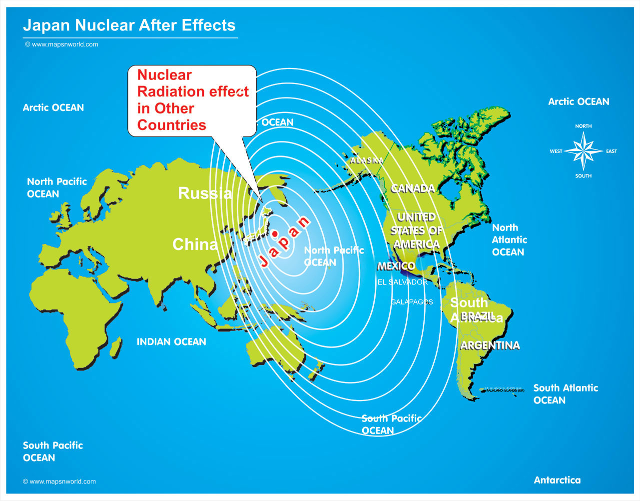 nuclear-radiation-effect-bigger-size
