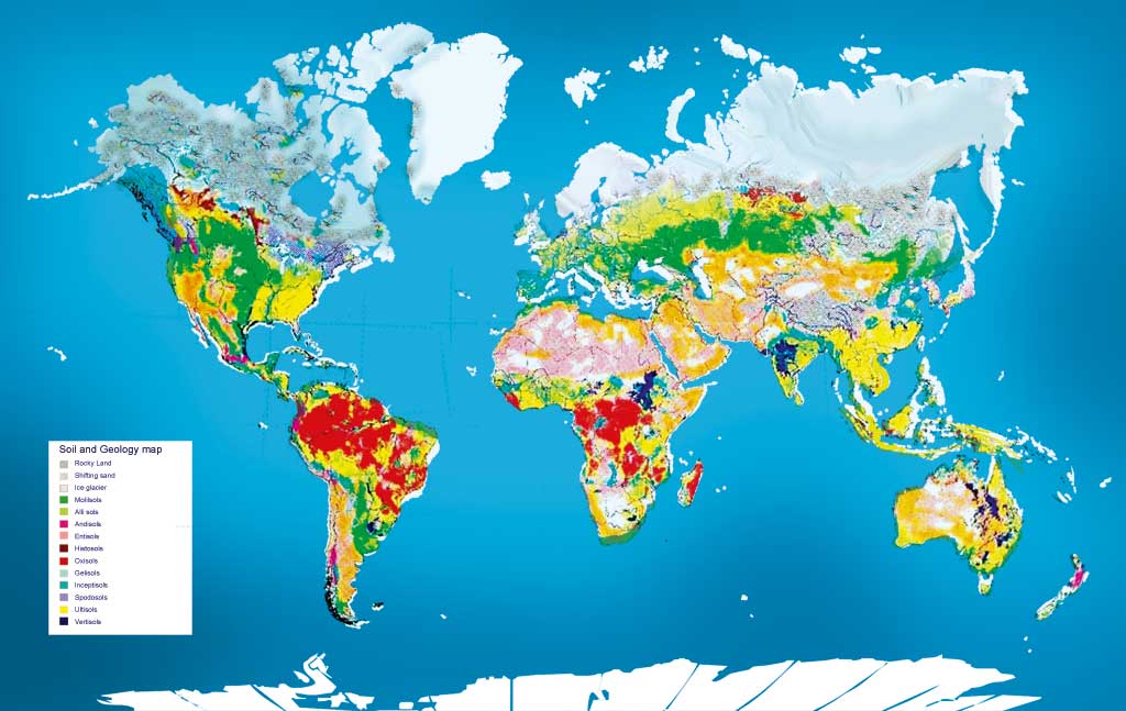 soil-geology-map.jpg