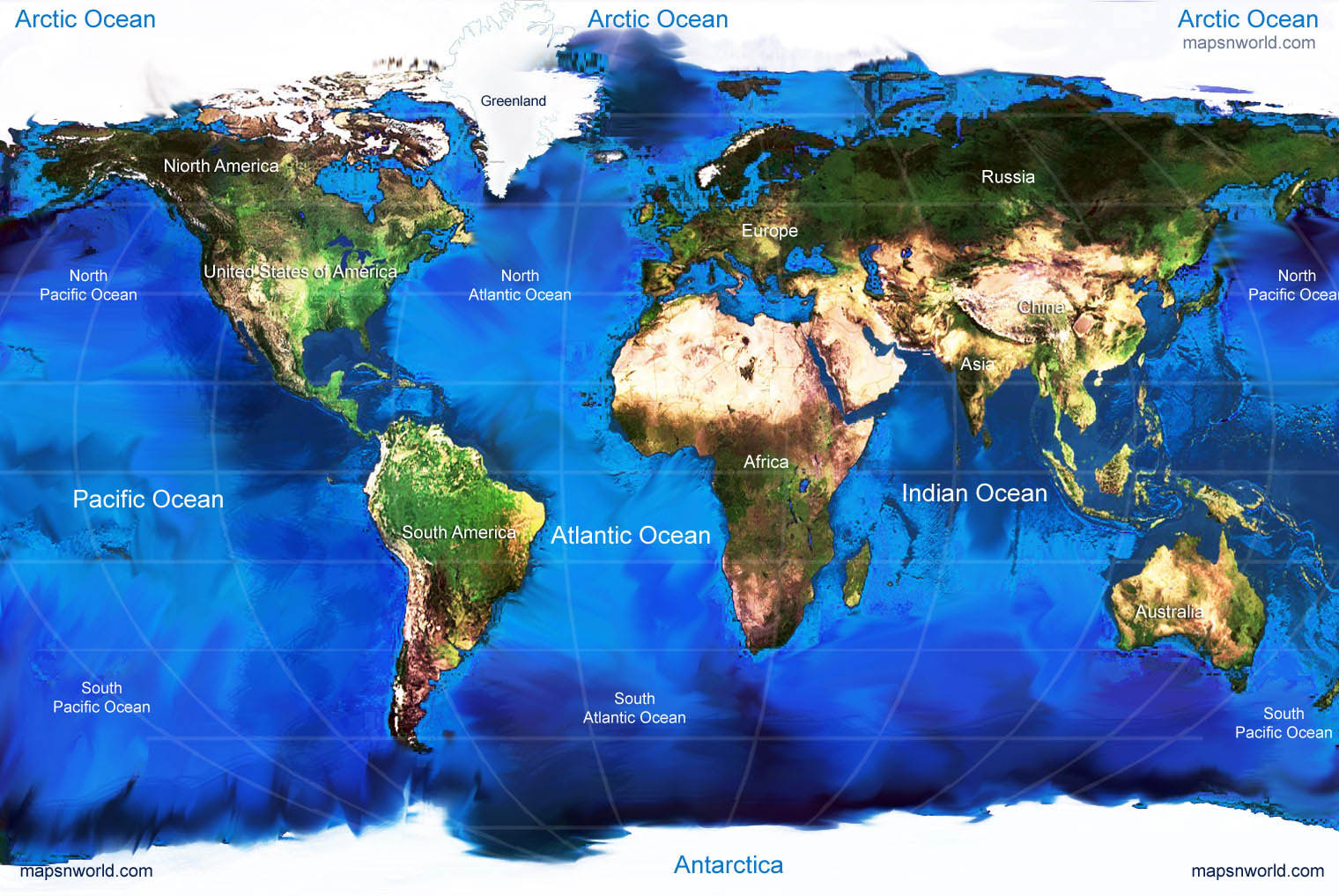 world-physical-map-big-size.jpg
