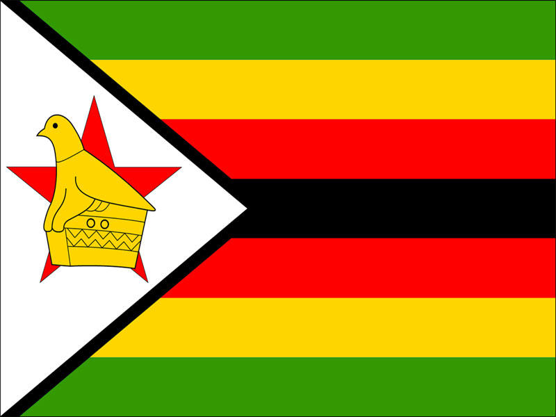 http://www.mapsnworld.com/zimbabwe/zimbabwe-flag.jpg