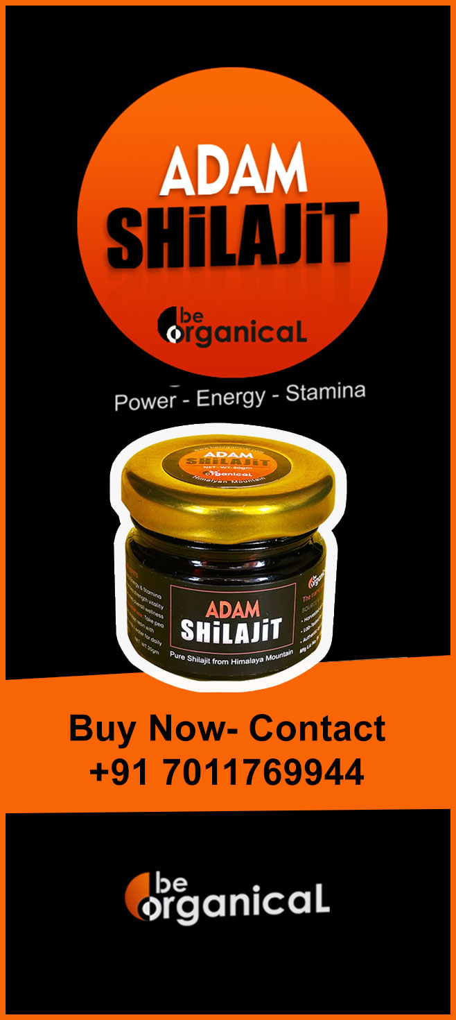 chicken supplier Delhi