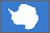 Flag of Antarctic Regions