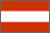 Austria flag