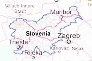 Slovenia